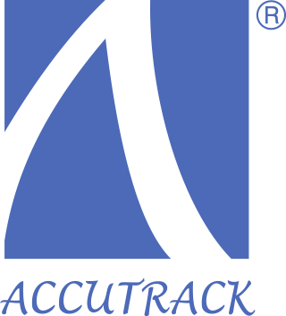 logo-accutrack