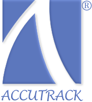 Accutrack Logo