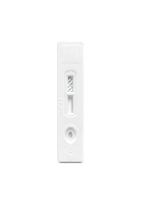 Adenovirus