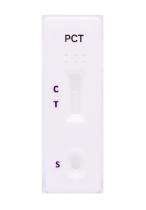 PCT